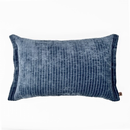 ORCHID_40x60_PERLA 40_1.jpg