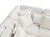 AMALFIN_F0_ALT01_L1_4W.jpg
