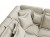 AMALFIN_F0_ALT03_L1_4W.jpg