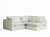 AMALFIN_F0_RVA721_L1_1W.jpg
