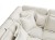 AMALFIN_F0_RVA721_L1_4W.jpg