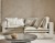 AMALFIN_F0_RVA721_L1_5.jpg