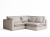 AMALFIN_F0_RVA722_L1_1W.jpg