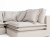 AMALFIN_F0_RVA722_L1_3W.jpg