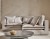 AMALFIN_F0_RVA722_L1_5.jpg