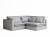 AMALFIN_F0_RVA735_L1_1W.jpg