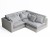 AMALFIN_F0_RVA735_L1_2W.jpg