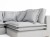 AMALFIN_F0_RVA735_L1_3W.jpg