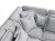 AMALFIN_F0_RVA735_L1_4W.jpg