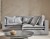 AMALFIN_F0_RVA735_L1_5.jpg