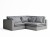 AMALFIN_F0_RVA736_L1_1W.jpg