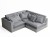 AMALFIN_F0_RVA736_L1_2W.jpg