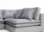 AMALFIN_F0_RVA736_L1_3W.jpg