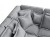 AMALFIN_F0_RVA736_L1_4W.jpg