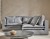 AMALFIN_F0_RVA736_L1_5.jpg
