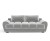 PEEBLES3_F0_BV03_L45_2.jpg