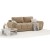 PEEBLES3_F0_BV28_L45_3.jpg