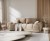 PEEBLES3_F0_BV28_L45_5.jpg