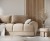 PEEBLES3_F0_BV28_L45_6.jpg