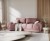 PEEBLES3_F0_BV52_L45_5.jpg