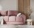 PEEBLES3_F0_BV52_L45_6.jpg