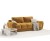 PEEBLES3_F0_BV68_L45_3.jpg