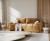 PEEBLES3_F0_BV68_L45_5.jpg