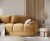 PEEBLES3_F0_BV68_L45_6.jpg
