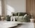 PEEBLES3_F0_BV77_L45_5.jpg