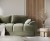 PEEBLES3_F0_BV77_L45_6.jpg