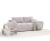 PEEBLES3_F0_BV91_L45_3.jpg