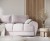 PEEBLES3_F0_BV91_L45_6.jpg