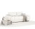 PEEBLES3_F0_RVA721_L45_3.jpg