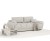 PEEBLES3_F0_RVA723_L45_3.jpg