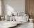 PEEBLES3_F0_RVA723_L45_5.jpg
