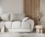 PEEBLES3_F0_RVA723_L45_6.jpg