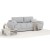 PEEBLES3_F0_RVA735_L45_3.jpg