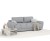 PEEBLES3_F0_RVA736_L45_3.jpg