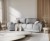 PEEBLES3_F0_RVA736_L45_5.jpg