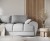 PEEBLES3_F0_RVA736_L45_6.jpg