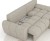 PEEBLES_F1_ALT03_L44_5.jpg