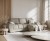 PEEBLES_F1_ALT03_L44_6.jpg