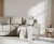 PEEBLES_F1_ALT03_L44_7.jpg