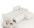 PEEBLES_F1_ALT01_L44_4.jpg