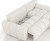 PEEBLES_F1_ALT01_L44_5.jpg