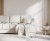 PEEBLES_F1_ALT01_L44_7.jpg