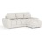 PEEBLES_F1_ALT02_L44_1.jpg