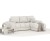 PEEBLES_F1_ALT02_L44_3.jpg