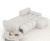 PEEBLES_F1_ALT02_L44_4.jpg