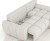 PEEBLES_F1_ALT02_L44_5.jpg